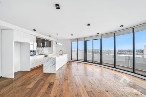 Property photo of 1103/101 Tram Road Doncaster VIC 3108