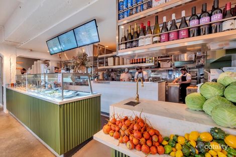 670 New South Head Rd, Rose Bay, NSW 2029