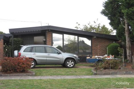 2 Thomasina St, Bentleigh East, VIC 3165