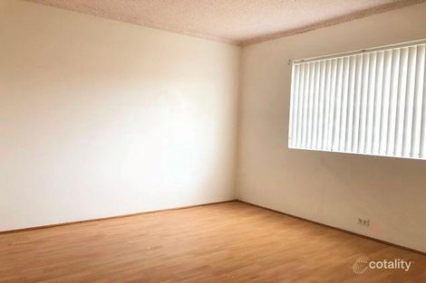 Property photo of 16/91 Saddington Street St Marys NSW 2760