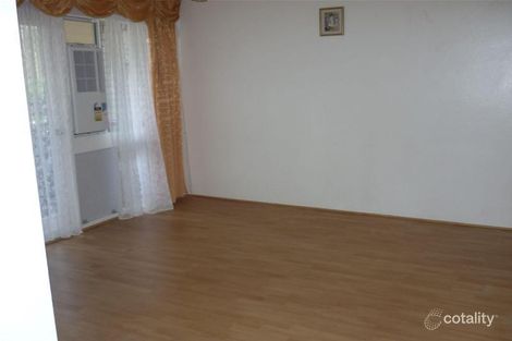 Property photo of 16/91 Saddington Street St Marys NSW 2760