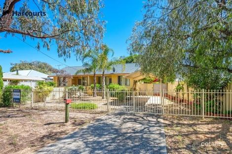 Property photo of 42B Hudson Road Withers WA 6230