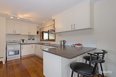 Property photo of 49 Black Brush Road Mangalore TAS 7030