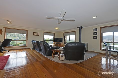 Property photo of 49 Black Brush Road Mangalore TAS 7030