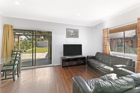 Property photo of 50 Edward Street Narraweena NSW 2099
