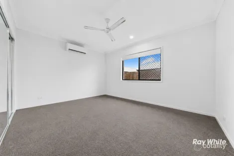 Property photo of 24 Parvula Place Logan Reserve QLD 4133