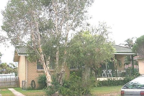 18 Somerset St, Kippa-Ring, QLD 4021