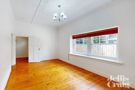 Property photo of 5/2A Auburn Grove Hawthorn East VIC 3123