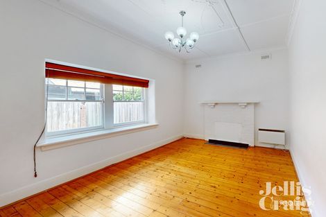 Property photo of 5/2A Auburn Grove Hawthorn East VIC 3123