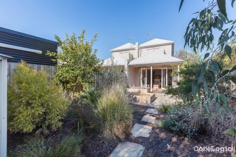 Property photo of 74 Osborne Street Williamstown VIC 3016