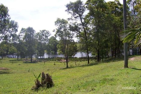 Property photo of 193 Kinbacher Road Bidwill QLD 4650