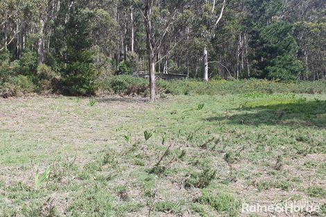 20 Russell St, Gordon, TAS 7150