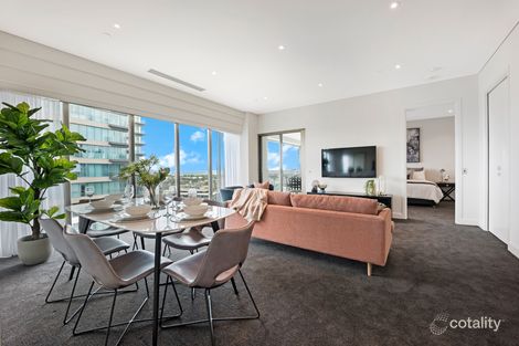 Property photo of 152/350 St Kilda Road Melbourne VIC 3004