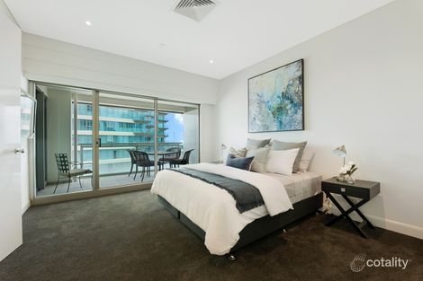 Property photo of 152/350 St Kilda Road Melbourne VIC 3004