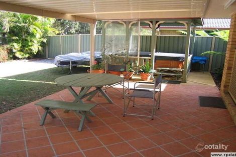 Property photo of 10 Bowen Street Capalaba QLD 4157