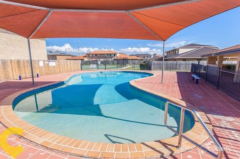 Property photo of 423/2 Nicol Way Brendale QLD 4500