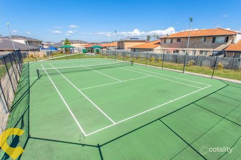 Property photo of 423/2 Nicol Way Brendale QLD 4500