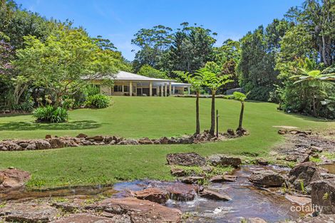 69-73 Benowa St, Tamborine Mountain, QLD 4272