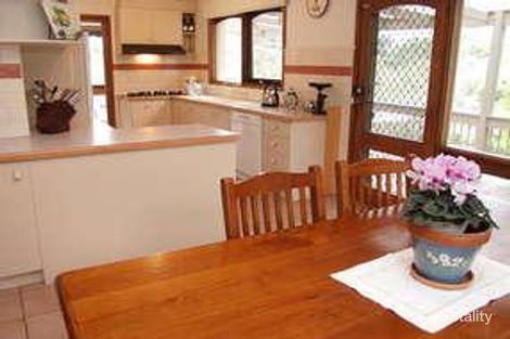 Property photo of 6 Manyung Court Mount Eliza VIC 3930