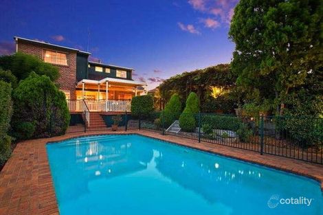 Property photo of 13 Lorna Avenue Blakehurst NSW 2221