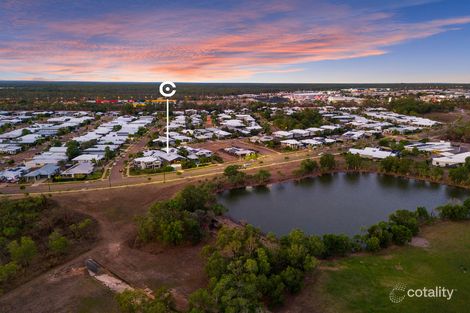 Property photo of 46 Packard Avenue Durack NT 0830