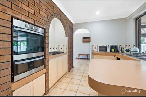 Property photo of 30 Kellar Way Thornlie WA 6108