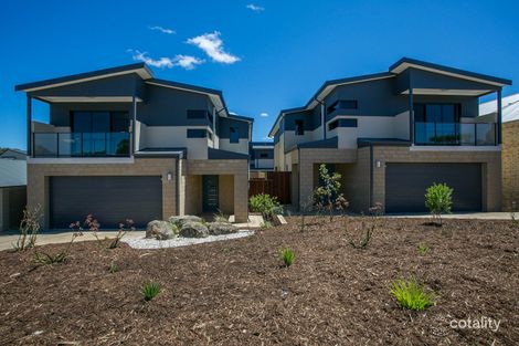 Property photo of 18B Heath Road Kalamunda WA 6076