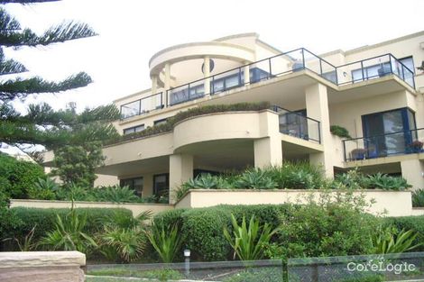 Property photo of 6/27-29 The Esplanade Cronulla NSW 2230