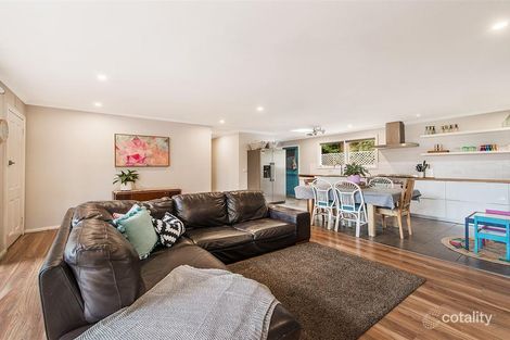 Property photo of 25 Wattle Drive Frankston VIC 3199