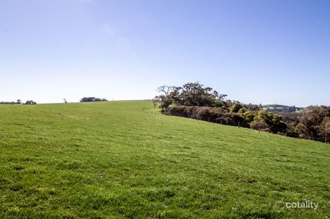 145 Koonwarra-Inverloch Rd, Koonwarra, VIC 3954