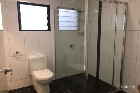 Property photo of 3 Eden Street Stuart Park NT 0820
