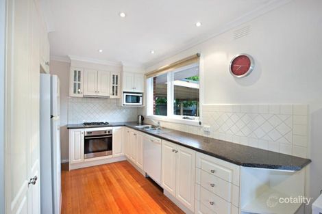 Property photo of 55 Ervin Road Croydon VIC 3136