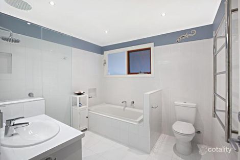 Property photo of 55 Ervin Road Croydon VIC 3136