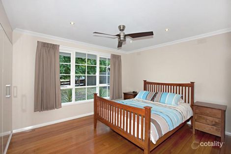 Property photo of 55 Ervin Road Croydon VIC 3136