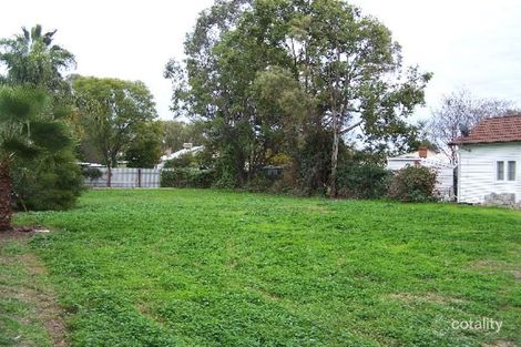 Property photo of 17 Queen Street Moree NSW 2400