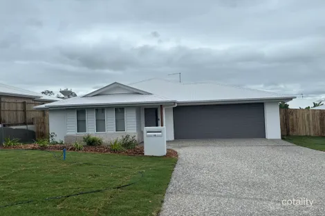 18 Friar Rd, Gympie, QLD 4570