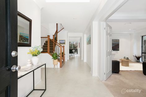 Property photo of 46 Valentia Avenue Lugarno NSW 2210