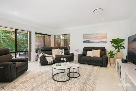 Property photo of 46 Valentia Avenue Lugarno NSW 2210