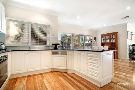 Property photo of 48 Balmoral Avenue Strathmore VIC 3041