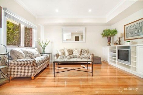 Property photo of 48 Balmoral Avenue Strathmore VIC 3041
