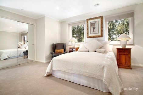 Property photo of 48 Balmoral Avenue Strathmore VIC 3041