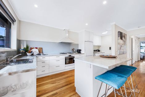 Property photo of 31 Kirribilli Avenue Keysborough VIC 3173