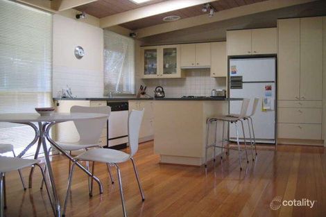 60 Albenca St, Mentone, VIC 3194