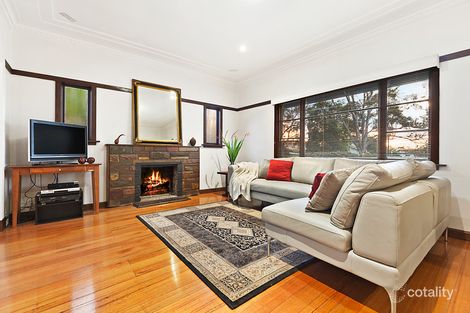 Property photo of 1/34 Edwin Street Ivanhoe VIC 3079
