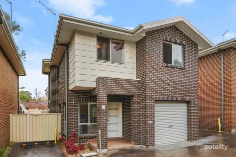 15/78 Hartington St, Rooty Hill, NSW 2766