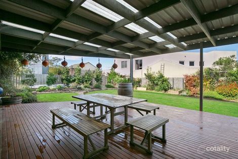 Property photo of 7 Lune Court Torquay VIC 3228