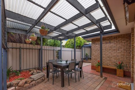 Property photo of 14 Grosvenor Place Wynn Vale SA 5127