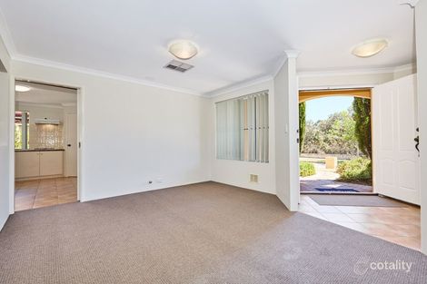 Property photo of 11 Beedelup Loop Bibra Lake WA 6163
