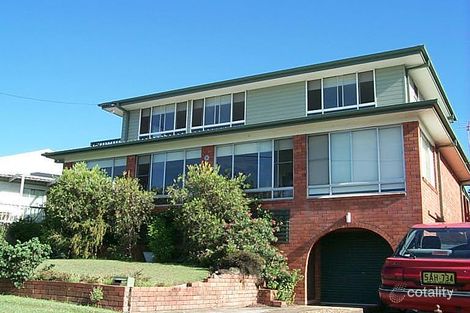 14 Elanora Dr, Lake Cathie, NSW 2445