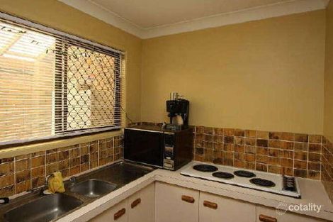 Property photo of 1/2 College Street Loganlea QLD 4131